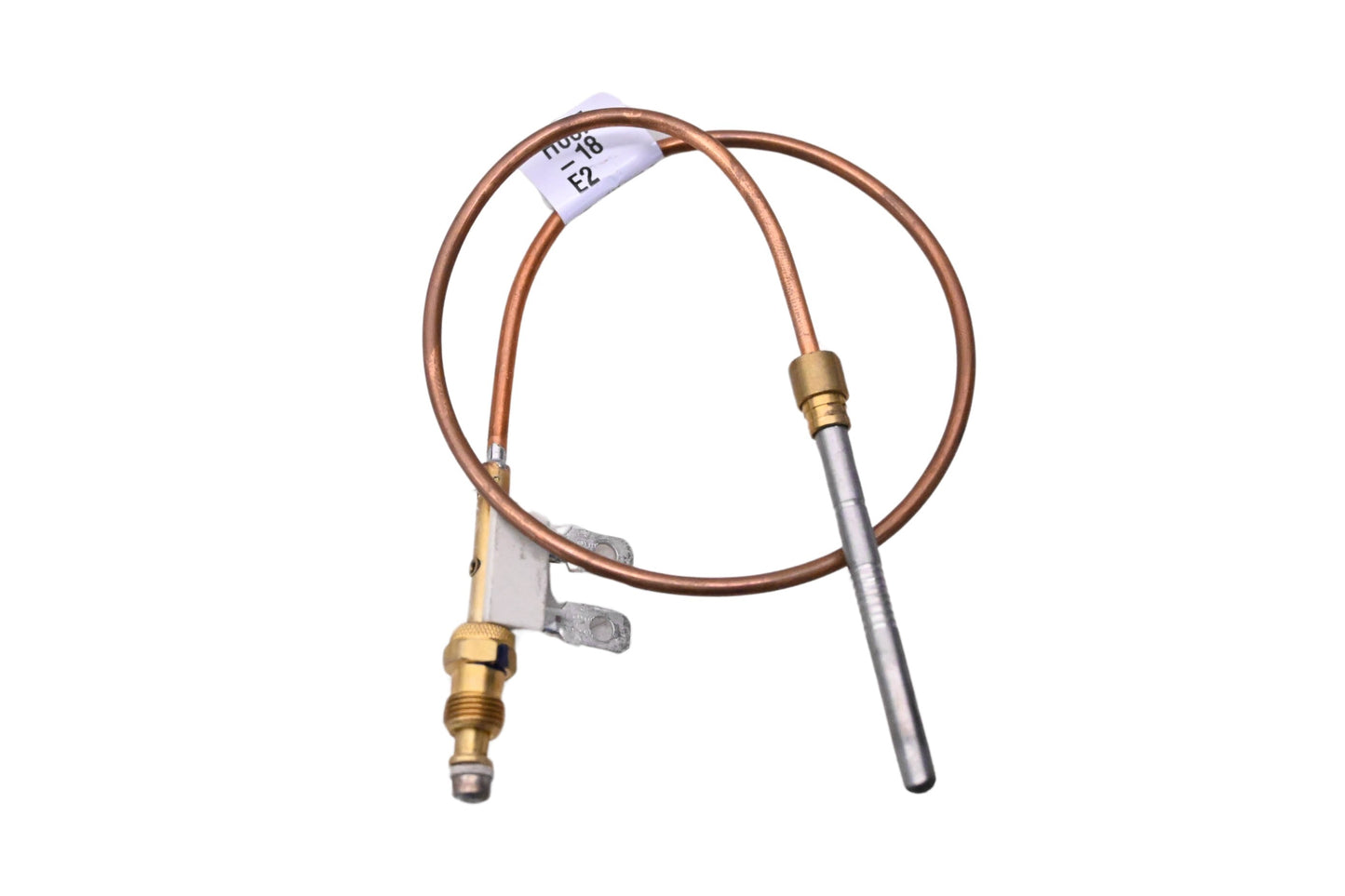 Desa 099538-01 Thermocouple Assembly NOS