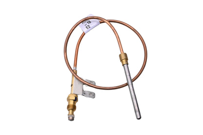 Desa 099538-01 Thermocouple Assembly NOS