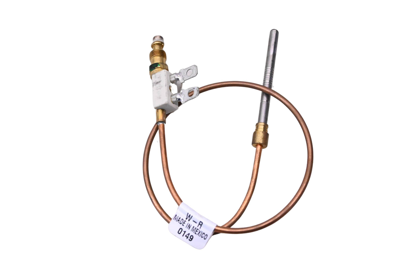 Desa 099538-01 Thermocouple Assembly NOS