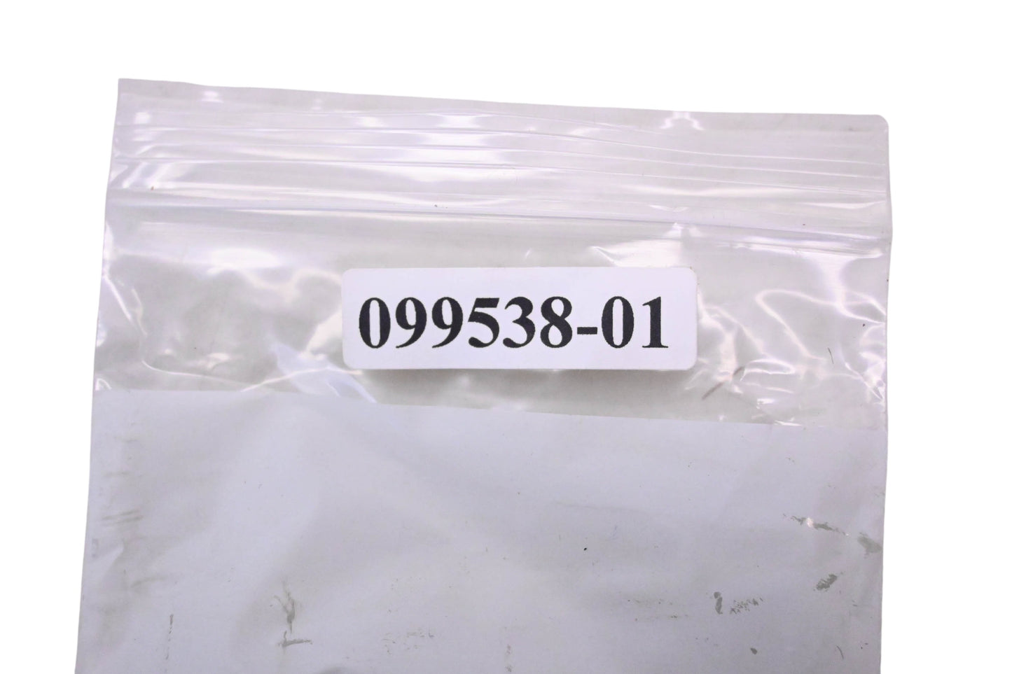 Desa 099538-01 Thermocouple Assembly NOS
