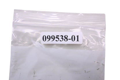 Desa 099538-01 Thermocouple Assembly NOS