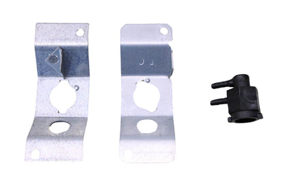 Desa 097213-01 Bracket Adapter Kit NOS