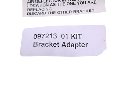 Desa 097213-01 Bracket Adapter Kit NOS