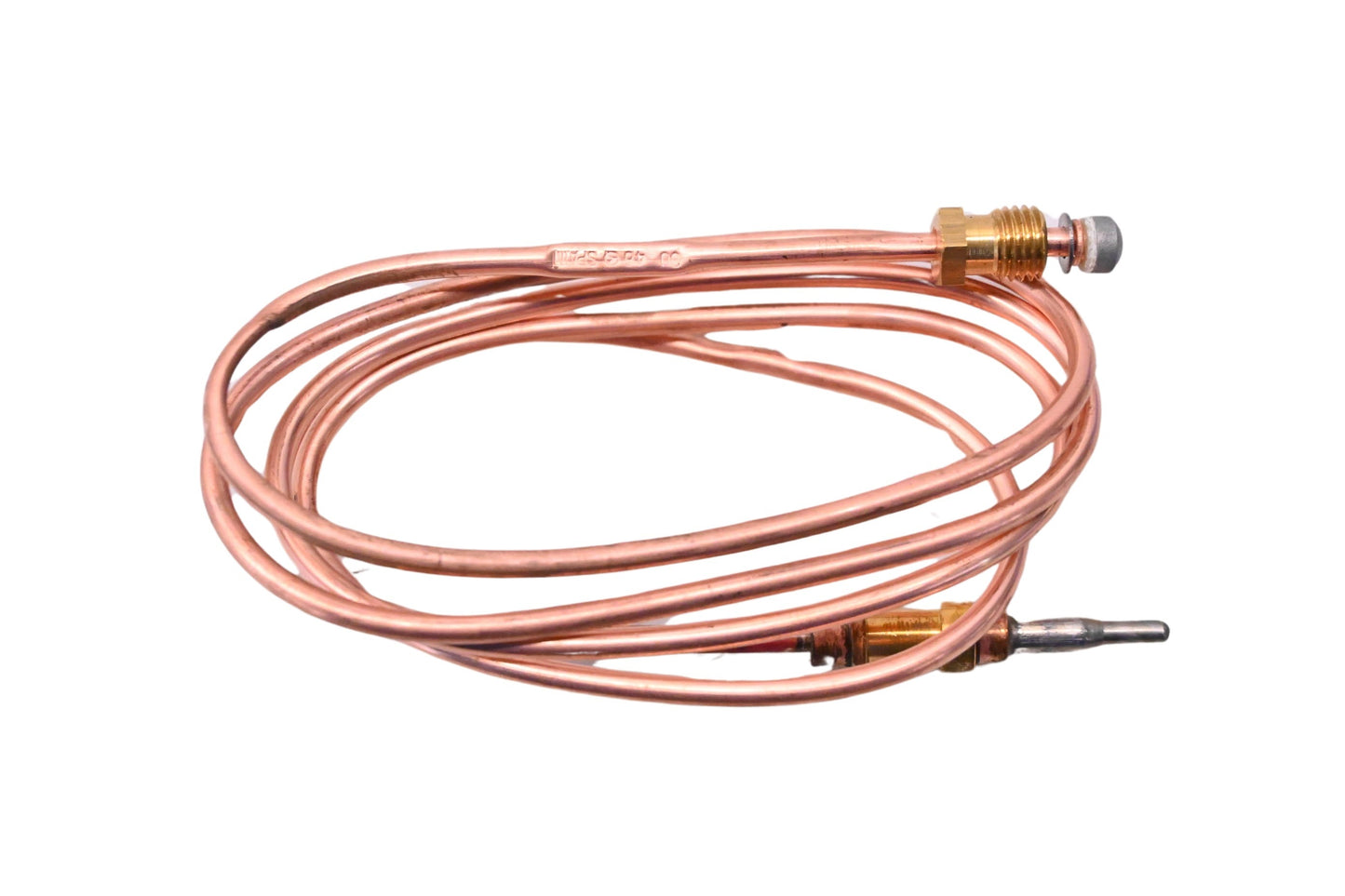 Desa 098514-01 Thermocouple Gas Heater Assembly NOS