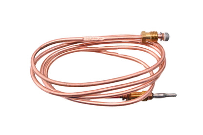 Desa 098514-01 Thermocouple Gas Heater Assembly NOS