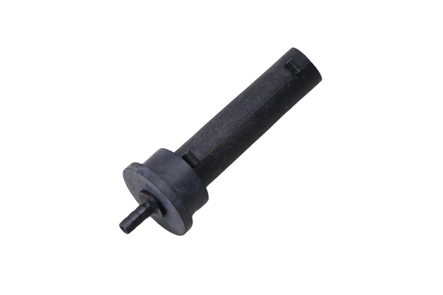 Desa M50876-04 Fuel Filter NOS