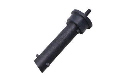 Desa M50876-04 Fuel Filter NOS