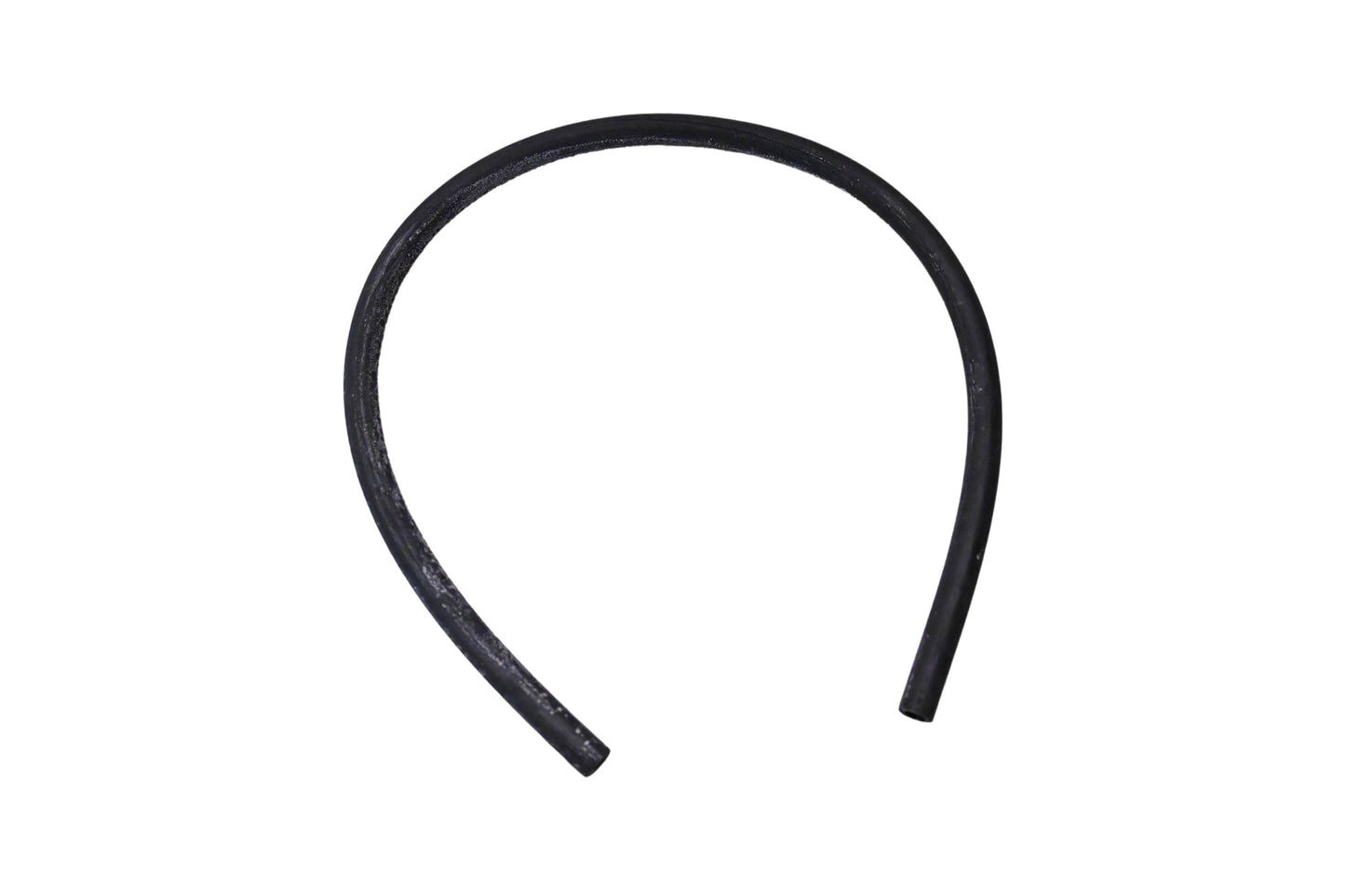 Desa M50814-03 Air Line NOS