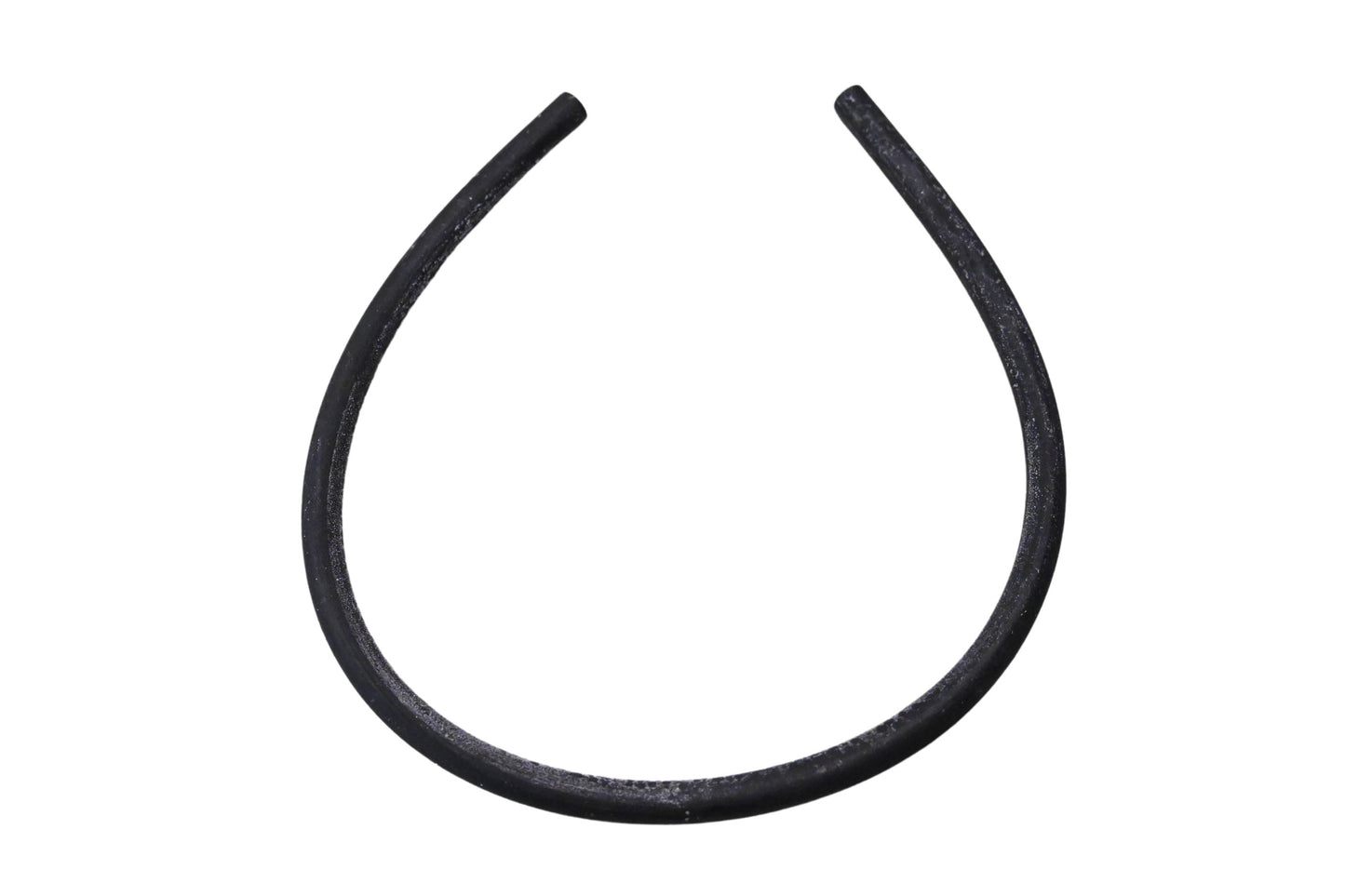 Desa M50814-03 Air Line NOS