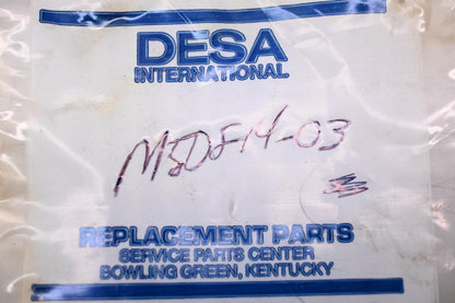 Desa M50814-03 Air Line NOS