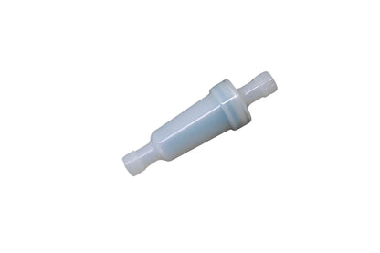 Desa M51150-01 Fuel Filter NOS
