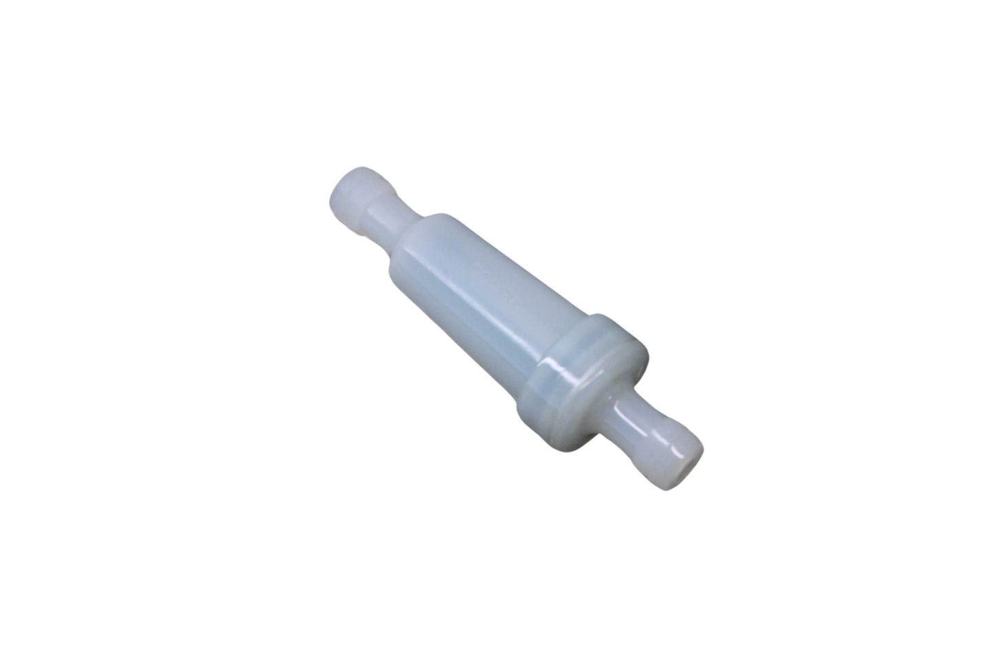 Desa M51150-01 Fuel Filter NOS