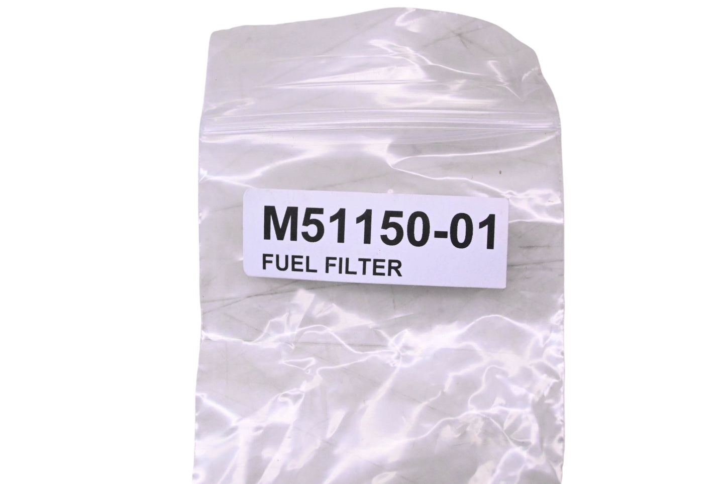 Desa M51150-01 Fuel Filter NOS