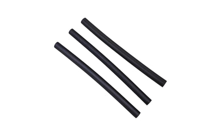 Desa M51345-01 Rubber Fuel Line Tubing Qty 3 NOS