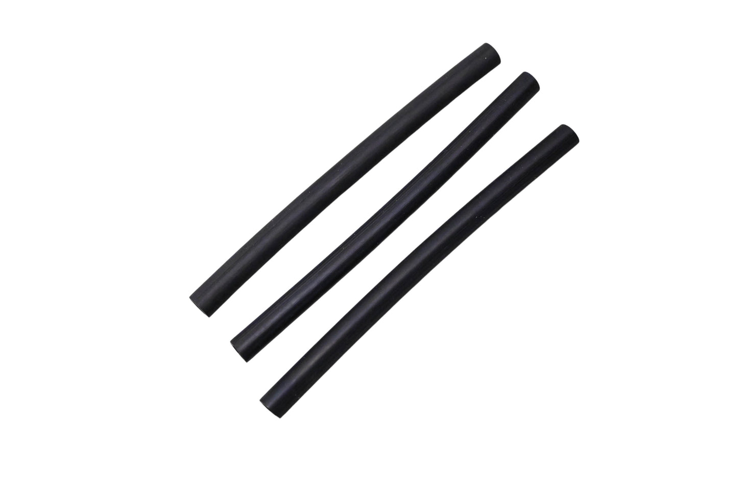 Desa M51345-01 Rubber Fuel Line Tubing Qty 3 NOS