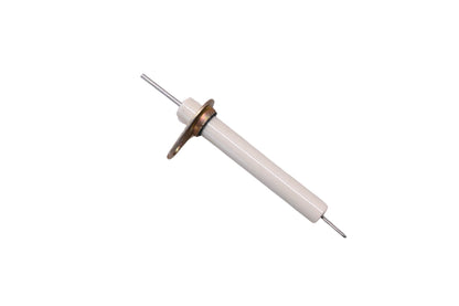 Desa M51580-01 Flame Sensor Assembly NOS