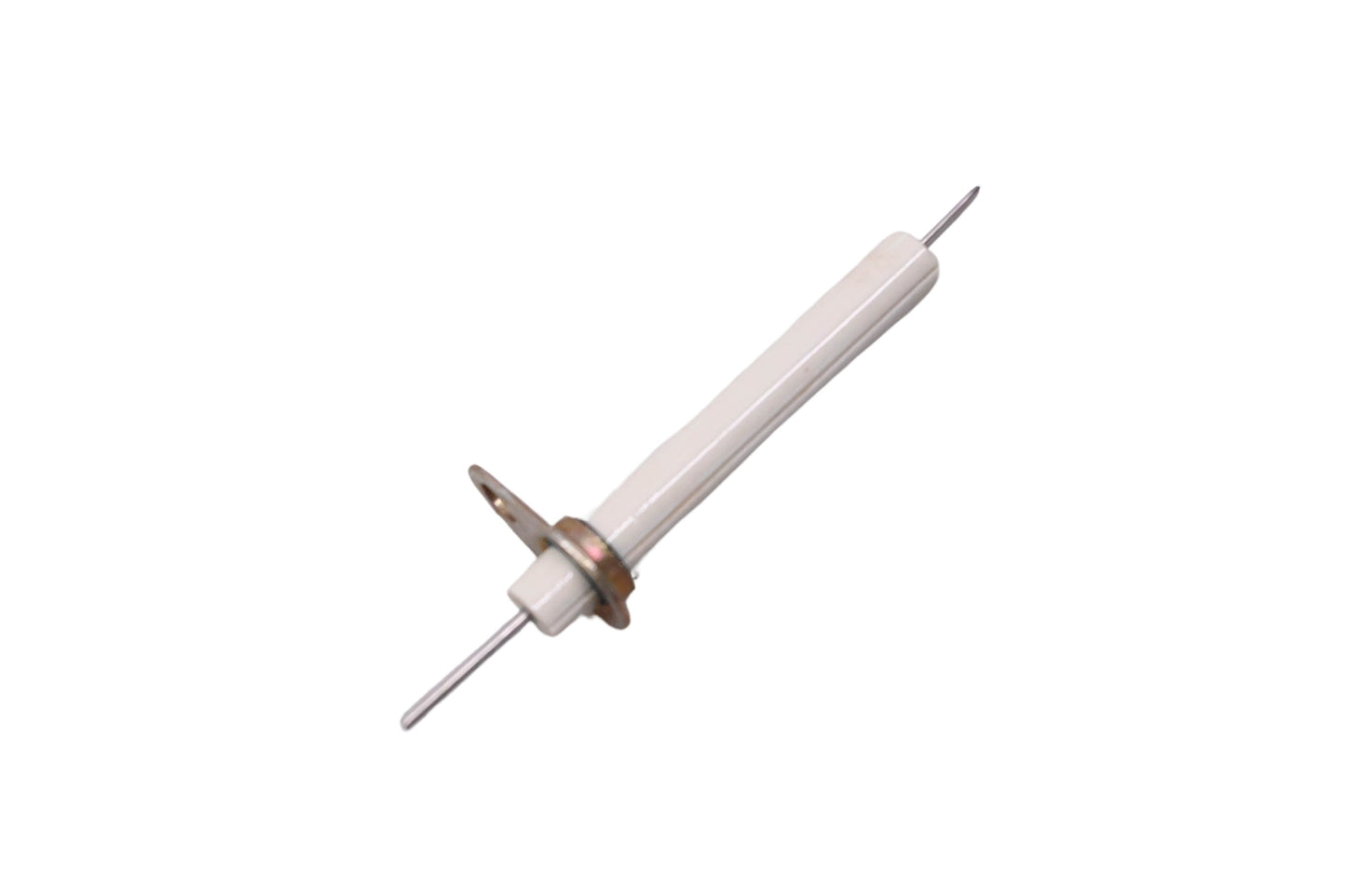 Desa M51580-01 Flame Sensor Assembly NOS