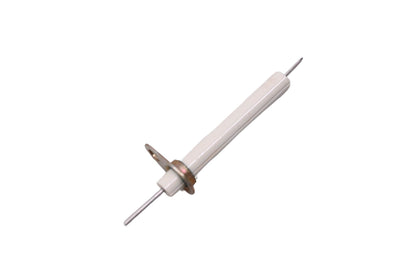 Desa M51580-01 Flame Sensor Assembly NOS