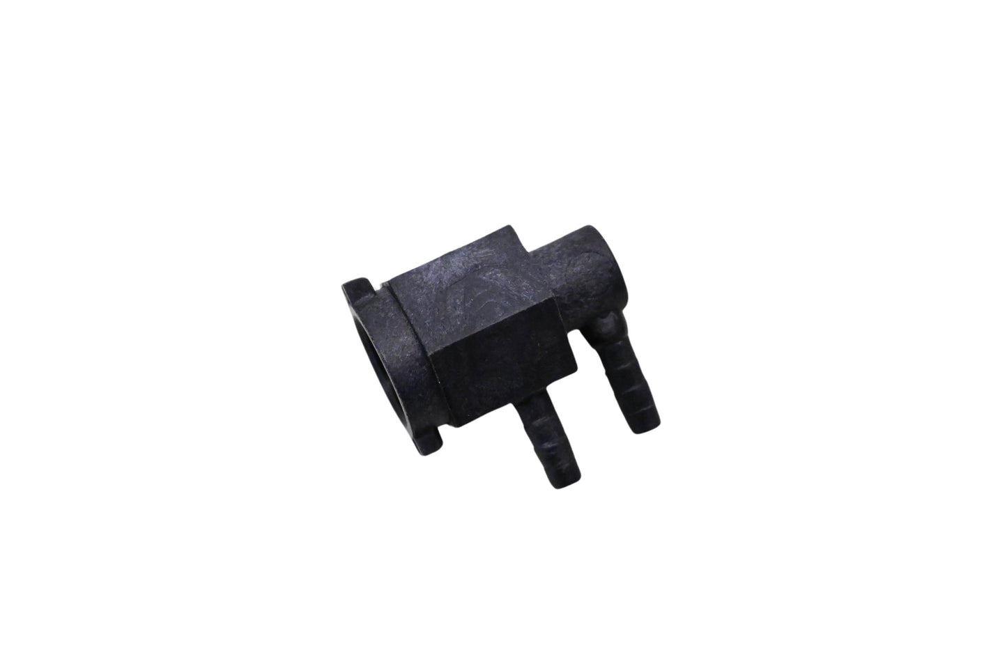 Desa 079980-01 Nozzle Adapter NOS
