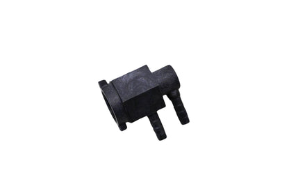 Desa 079980-01 Nozzle Adapter NOS