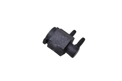 Desa 079980-01 Nozzle Adapter NOS