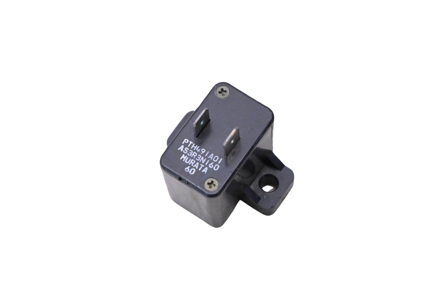 Desa 097061-01 Relay Start Motor Assembly NOS