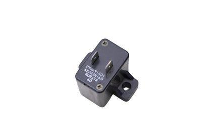 Desa 097061-01 Relay Start Motor Assembly NOS