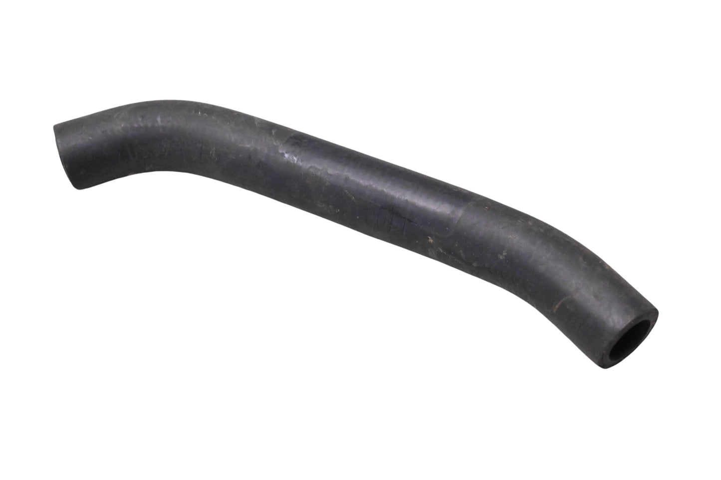 New OEM Polaris 5413182 Radiator Outlet Hose NOS