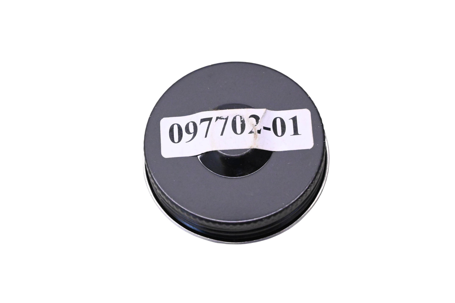Desa 097702-01 Fuel Tank Cap Assembly NOS