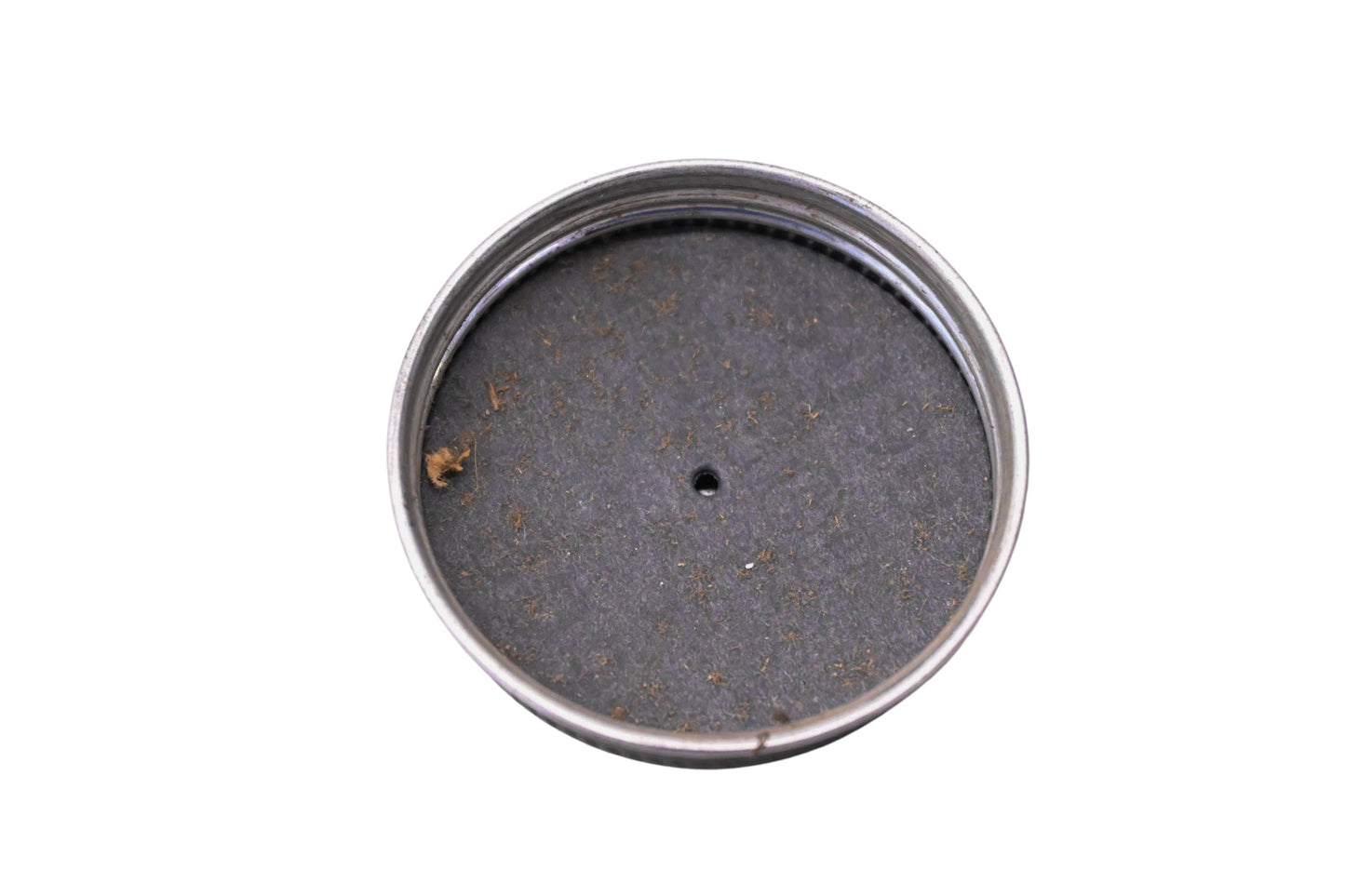 Desa 097702-01 Fuel Tank Cap Assembly NOS