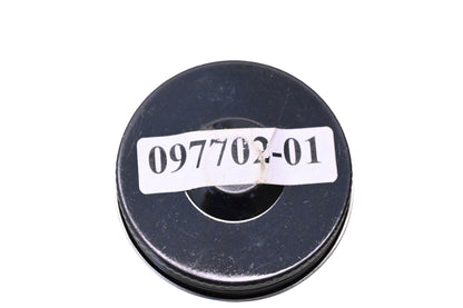 Desa 097702-01 Fuel Tank Cap Assembly NOS