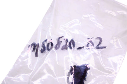 Desa M50820-02 Fitting Barbs Qty 4 NOS