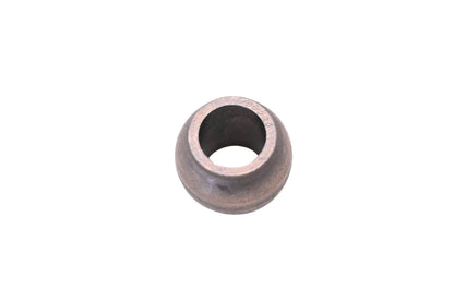 Murray 780290, 780290MA Bearing NOS