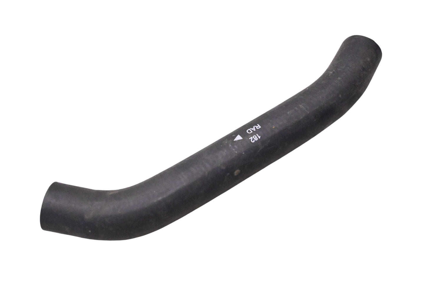 New OEM Polaris 5413182 Radiator Outlet Hose NOS