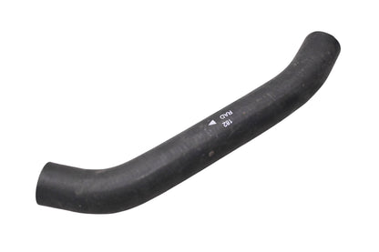New OEM Polaris 5413182 Radiator Outlet Hose NOS
