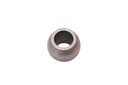 Murray 780290, 780290MA Bearing NOS