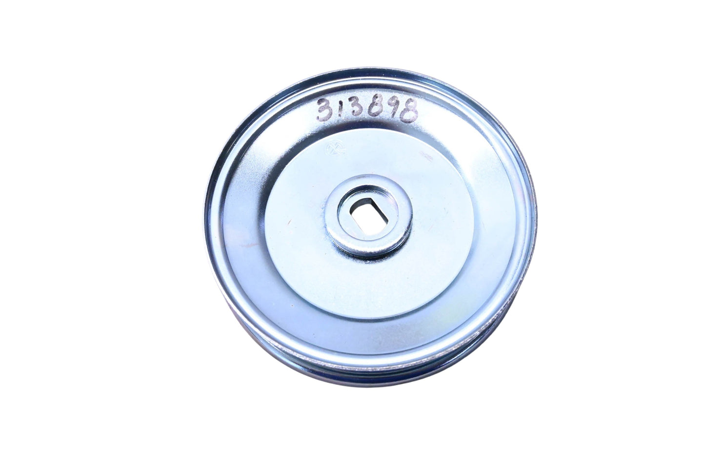 Murray 313898 Pulley NOS