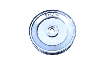 Murray 313898 Pulley NOS