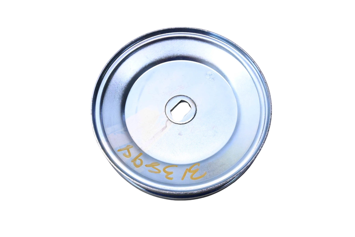 Murray 313898 Pulley NOS