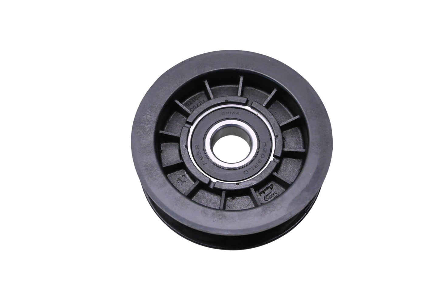 Murray 690409MA Flat Idler Pulley NOS
