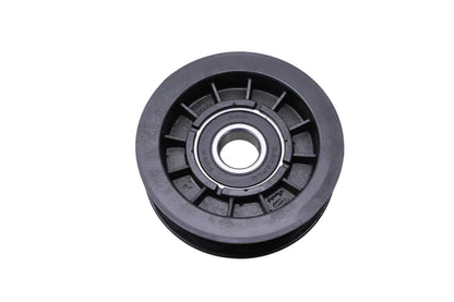 Murray 690409MA Flat Idler Pulley NOS