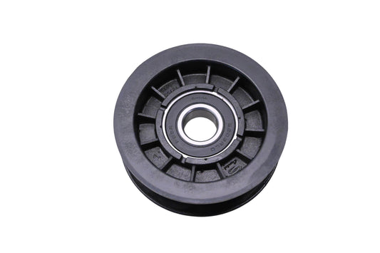 Murray 690409MA Flat Idler Pulley NOS