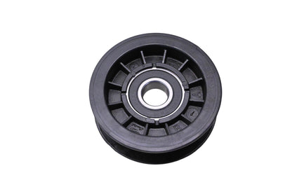 Murray 690409MA Flat Idler Pulley NOS