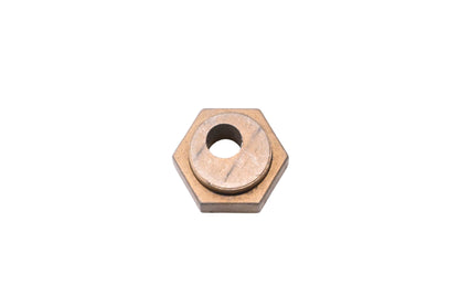 Murray 58247 Adjustment Nut NOS