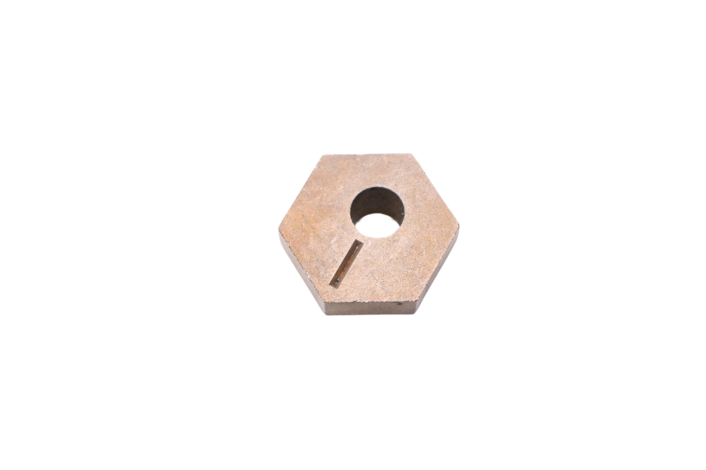 Murray 58247 Adjustment Nut NOS