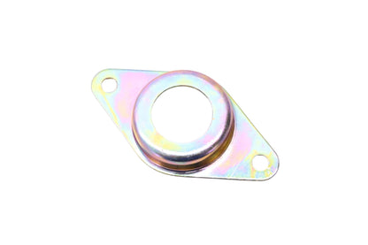 New OEM Briggs & Stratton 580251 Retainer Bearing NOS