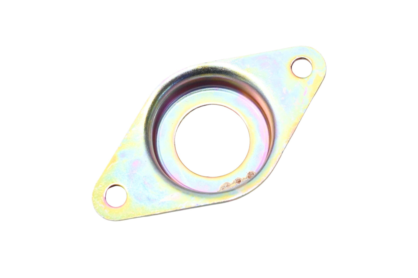 New OEM Briggs & Stratton 580251 Retainer Bearing NOS