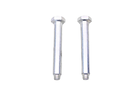 Murray 57994 Shoulder Bolts Qty 2 NOS