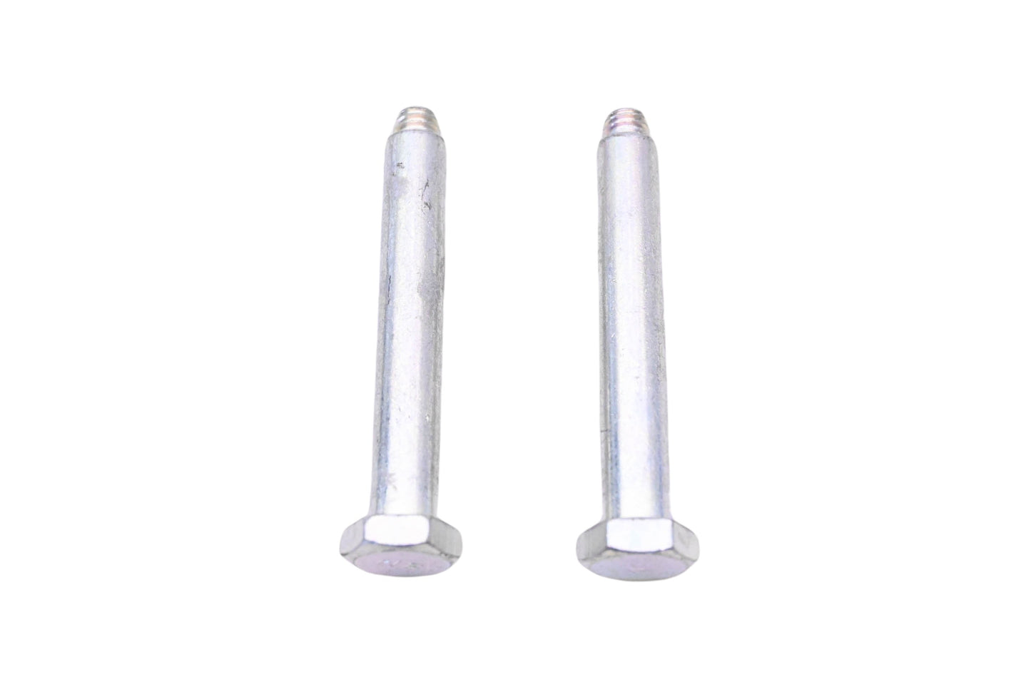 Murray 57994 Shoulder Bolts Qty 2 NOS