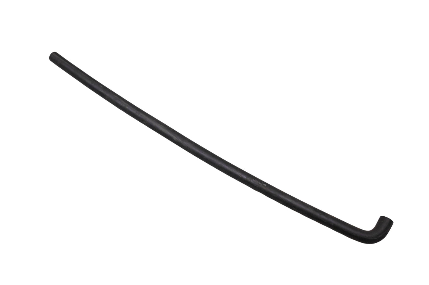 New OEM Polaris 5413360 Breather Hose NOS